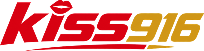 kiss916